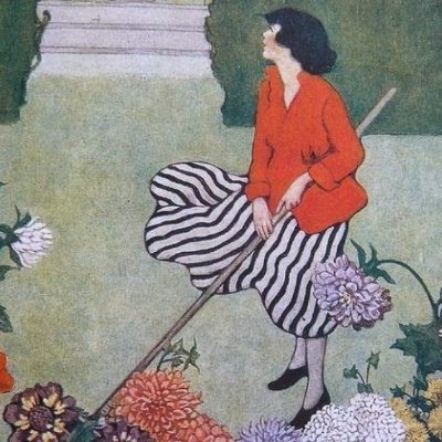LalaHol38933119's profile picture. 