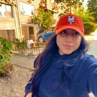 Steph (@nyc_stephh) 's Twitter Profile