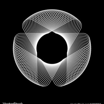 VoodeuxDev's profile picture. Gen AI researcher | Visionary Innovator | fmr Olympic athlete & child art prodigy | current: building foundational recursion frameworks for superintelligence
