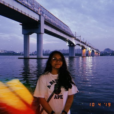 𝖒𝖞 𝖋𝖆𝖓𝖌𝖎𝖗𝖑 𝖜𝖔𝖗𝖑𝖉 🎶🪬 | 𝚖𝚞𝚕𝚝𝚒-𝚜𝚝𝚊𝚗 • 𝟸𝙽𝙴𝟷, 𝙱𝙸𝙶𝙱𝙰𝙽𝙶, 𝙱𝙾𝙶𝚄𝙼𝙼𝚈, 𝚇𝙶, 𝙲𝙰𝚁𝚂, 𝙵𝟷 𝟺𝟺 | 📸 @dlramabadj