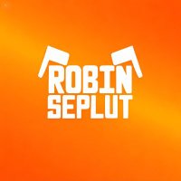 Robin Seplut (@robinseplut_) 's Twitter Profile