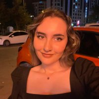 Sude (@sude47151460) Twitter profile photo