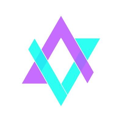 Anventia Profile