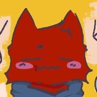 VOLVERE CUANDO ME SAQUEN DEL ANEXOさんのプロフィール画像