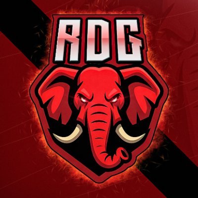 RealDupre's profile picture. Old gamer, Father of 6, https://t.co/12eyKsPHJR, and member of the awesome Captains Club!