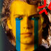Anakin The Youngling Fucker 9000 (@_ayf9k_) Twitter profile photo Anakin The Youngling Fucker 9000 (@_ayf9k_) Twitter profile photo