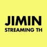 PJMStreamingTH's profile picture. streaming and support account dedicated to JIMIN of BTS • ไทยแฟนเบสสำหรับ จีมิน วง BTS #지민 #JIMIN | 🪄✨ เข้าทีมสตรีมมิ่งลับ #ภาคีพัคจีมิน 👉🏻 @orderof_JIMIN
