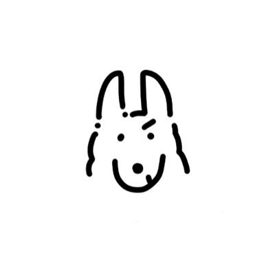 yatsu/南３の02aさんのプロフィール画像