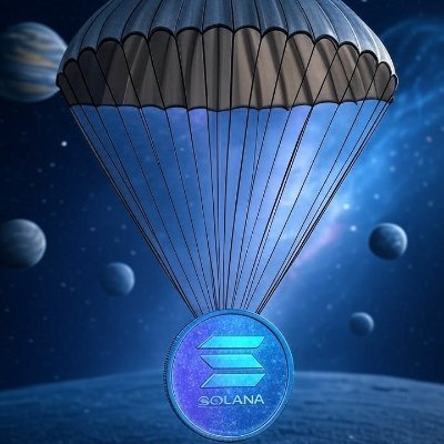 SAjdonik's profile picture. solana ecosystem
-hylo
-ratex
-loopscale
-onre
-rain.fi