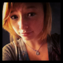 Danny Hatton - @gaugesandshit - Twitter