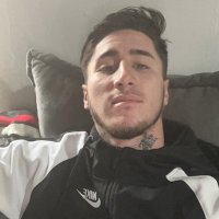 Brian sebastian Schmidt (@briansebas64841) 's Twitter Profile