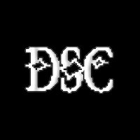 DREAMSCAPE © (@dreamscapeuv) 's Twitter Profile Photo