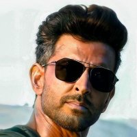Entertainment with Harish (@harishs0499) 's Twitter Profile