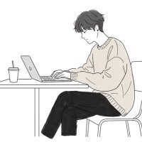 yoshi@個人開発 (@dev_rii) 's Twitter Profile
