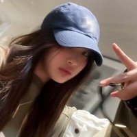 lara (@wafliez) 's Twitter Profile Photo