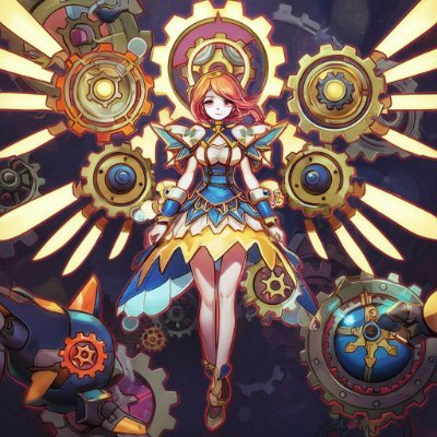 vzesyehj's profile picture. 