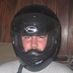 Juan Igancio Cerone (@juanicerone) Twitter profile photo