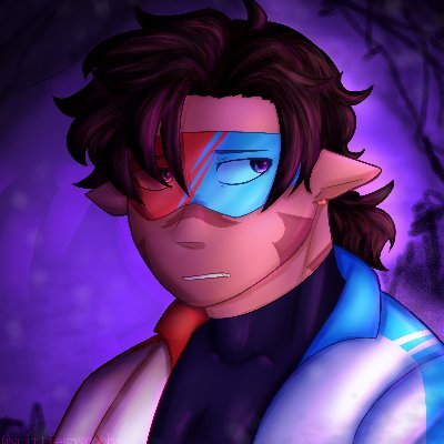 your local enjoyer ▪︎ main acc @mercuryismee ▪︎ priv @scittleman ▪︎