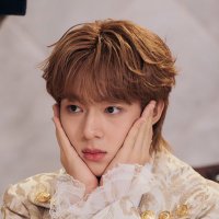 ก้อนมัสตาร์ด 🍃 (@gagate_) 's Twitter Profile
