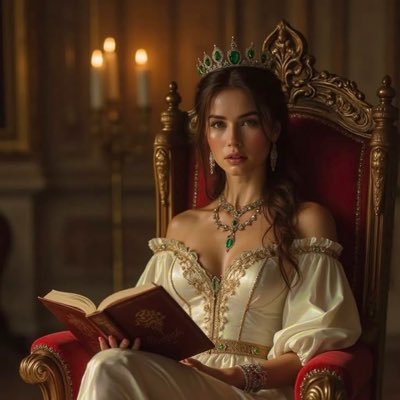 YourMatriarchy's profile picture. Digital Temple Under Construction 🤞🏼 keep paying and praying to uphold your devotion and discipleship