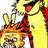 nickvit's profile image