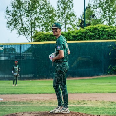 Chabot College|6’4-190lbs|RHP|(510)673-8235|Hayward CA| Email: aidenperry12107@icloud.com|NCAA ID #2310145636|