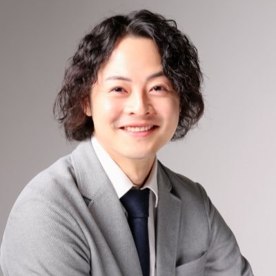 伴走型コーチ × 不動産|赤字営業→借金→独立の失敗を経て、再挑戦の真っ只中。 “這い上がる32歳”として、挑戦者に寄り添うコーチングを発信中です。