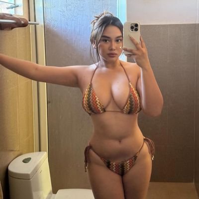 New acc yg lama dh kena blok 
Please follow2🥰