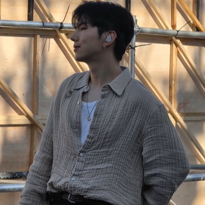 ⠀ ░ 🪐 ! 𝑚𝑜𝑛𝑠𝑡𝑎 𝑥⁷ 𖥻 𝒎𝒚 𝒍𝒐𝒗𝒆 𝒑𝒍𝒂𝒄𝒆 ! ㅤ ㅤ 🔭 𝟎𝟓.𝟏𝟒 ˒ 𝟎𝟗.𝟎𝟒 ◞ ❤︎