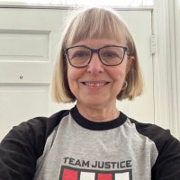 Cindy Perno (@perno_cindy) 's Twitter Profile Photo Cindy Perno (@perno_cindy) 's Twitter Profile Photo