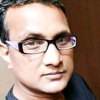 SURESHDWIV64083's profile picture. जय श्री राम