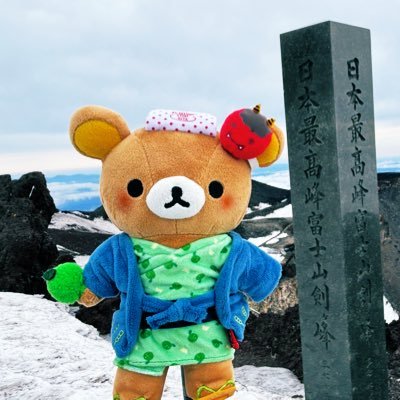 登山・トレラン・マラソンやってる40代後半のオッサン。高校ワンゲル部→大学サイクリング部→海外放浪→職業訓練校ビル設備管理コースから社会復帰。PB(ネットタイム) フル3:23'19(’25勝田) 30km2:20'56(’25青梅)ハーフ1:34'06(’24足立)