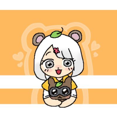 h_ebi_pkle's profile picture. ゆる〜くぽこピー推してます🍃🥜