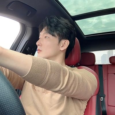 MorganLau90's profile picture. #BTC&ETH holder｜Crypto VC Researcher