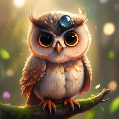 ce4ctmnl's profile picture. 