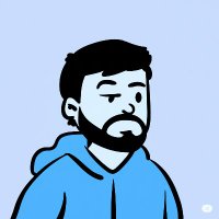 satyam (@satyam45dev) 's Twitter Profile