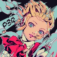 BrianServinoVA (@brianservinova) 's Twitter Profile