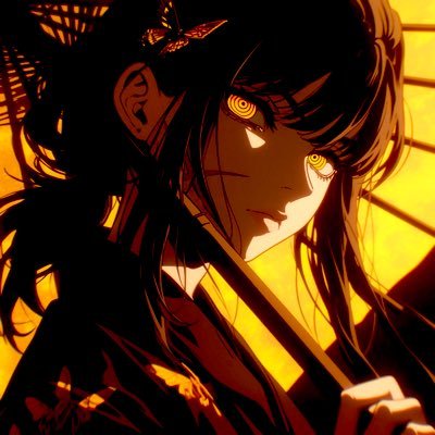 Tatsumaki707's profile picture. 私はアニメが好きで、日本に行きたいです🇯🇵そしてビデオゲームが好きです🍡🍡🍥✨