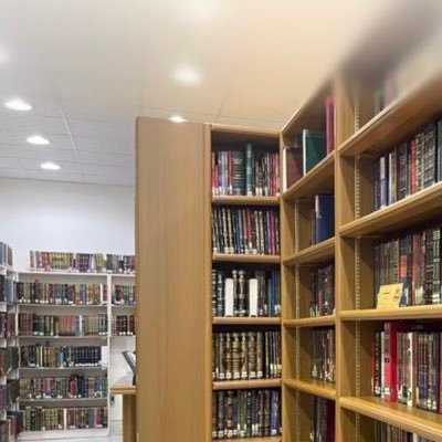 Elm_1999's profile picture. وإذا رأيتَ زخارف الدنيا فقل : يا ربِ إن العيشَ عيشُ الآخرة .