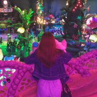 ゆきな (@_yukina_s2) 's Twitter Profile