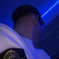Maximilian (2.3k๐คญ๐ฆ) DM to Collab๐ (@soccerboy_at) 's Twitter Profile Photo Maximilian (2.3k๐คญ๐ฆ) DM to Collab๐ (@soccerboy_at) 's Twitter Profile Photo