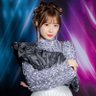 erina7797's profile picture. ハロー！プロジェクト並びにモーニング娘。を熱く応援してます(^-^)
殿堂推し:安倍なつみ　現１推し:生田衣梨奈

基本は関西の現場に出没しますが、たまに遠征もします。
あと、娘。現場以外もよく足を運んでます！
気軽にフォローしてください🙋
取引垢→@NE52657125

次回現場→10/15 OCHAコン武道館
