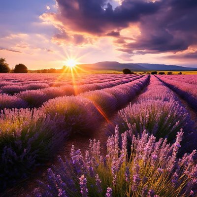 AubreyC726's profile picture. Travel enthusiast and lover of sports! 🏀🏈🎾