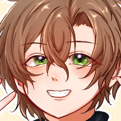 みどりむしさんのプロフィール画像