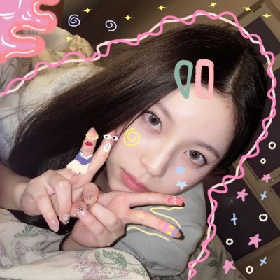 ⋆𐙚₊ { BA } welcome to my little 𝓬𝓱𝓮𝓻𝓻𝔂 corner! 🍒 take a s̲w̲e̲e̲t̲ stroll and peek around, okay? ᯓᡣ𐭩