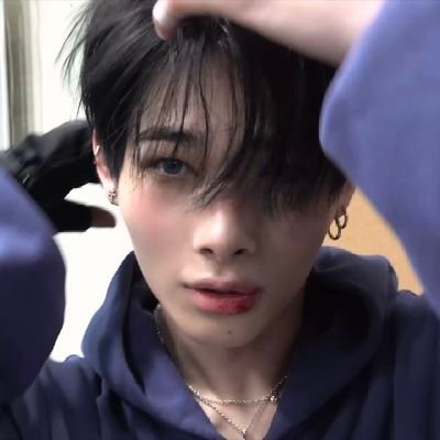 ⠀⠀⠀⠀ ⠀───⠀⠀always ⠀⠀𝑤𝑖𝑡𝘩.⠀⠀ e͟n͟h͟α
( ҂ × ཀ × ) 𝟏𝟔 📍 𝕸𝖊́𝖝𝖎𝖈𝖔. 𓂃 ࣪˖ ཐིཋ
𝅚𝅛⠀⠀꯭⠀𝟎𝟖'𝗌 🪽 #cdmtwt #enhypen