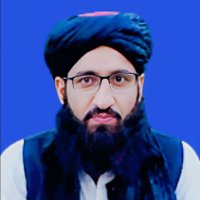 ساجد اللہ انقلابی (@sajidullahtv) 's Twitter Profile