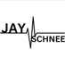 Jay Schnee (@jayschnee) Twitter profile photo Jay Schnee (@jayschnee) Twitter profile photo