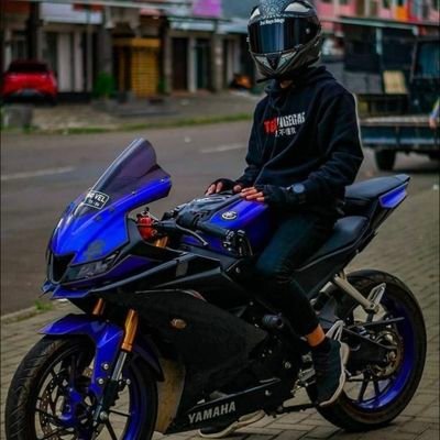 PremKas45728638's profile picture. lava is the best company in India 
love no way ☠️
take your position 🚪