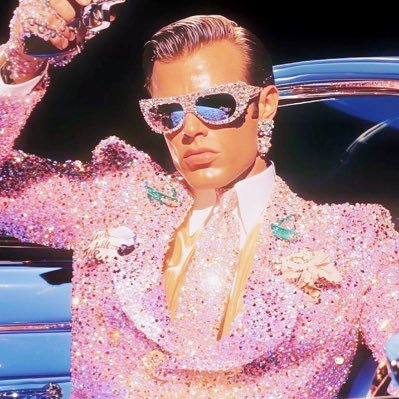 Web0425m's profile picture. 努力できない自分を変えたい。頑張る